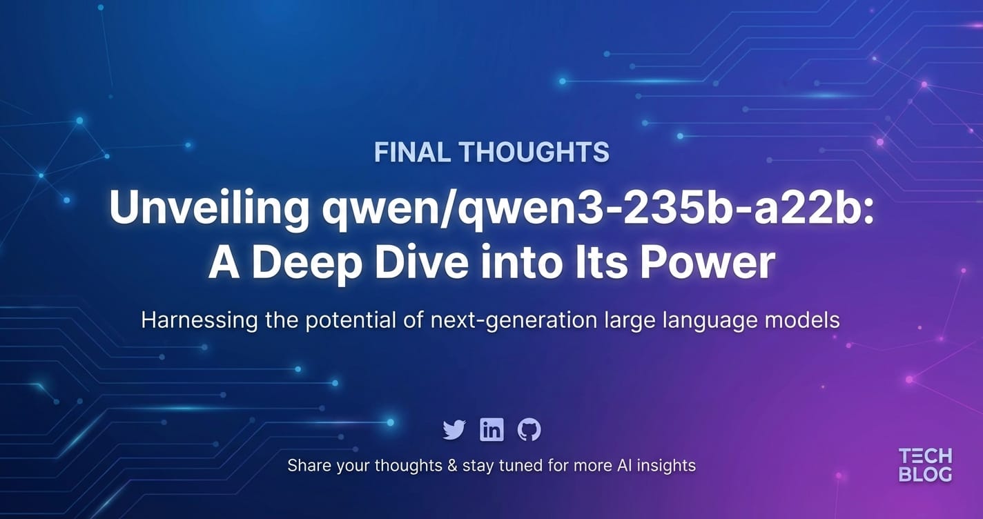 Article Summary Image