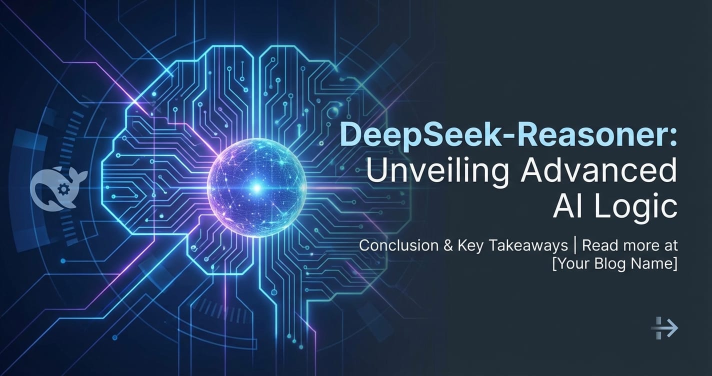 Article Summary Image