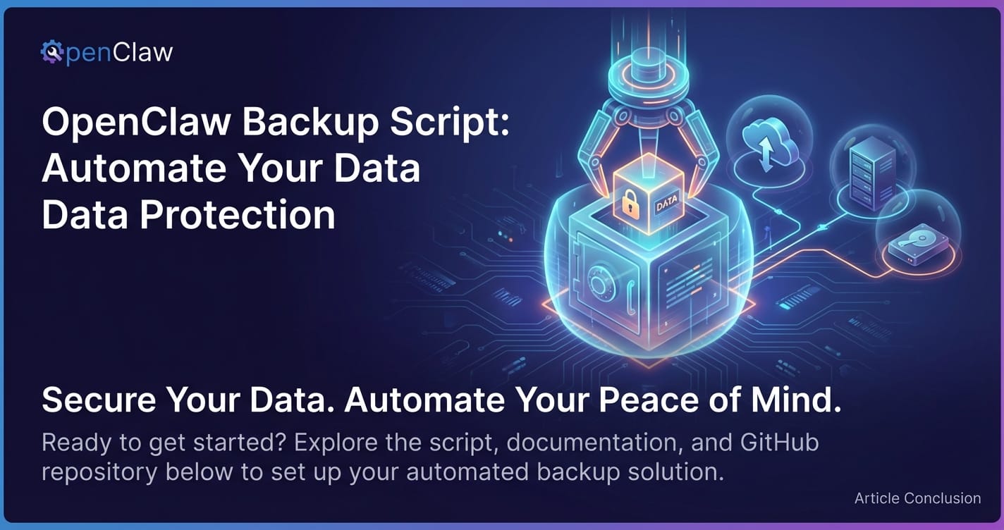 Article Summary Image