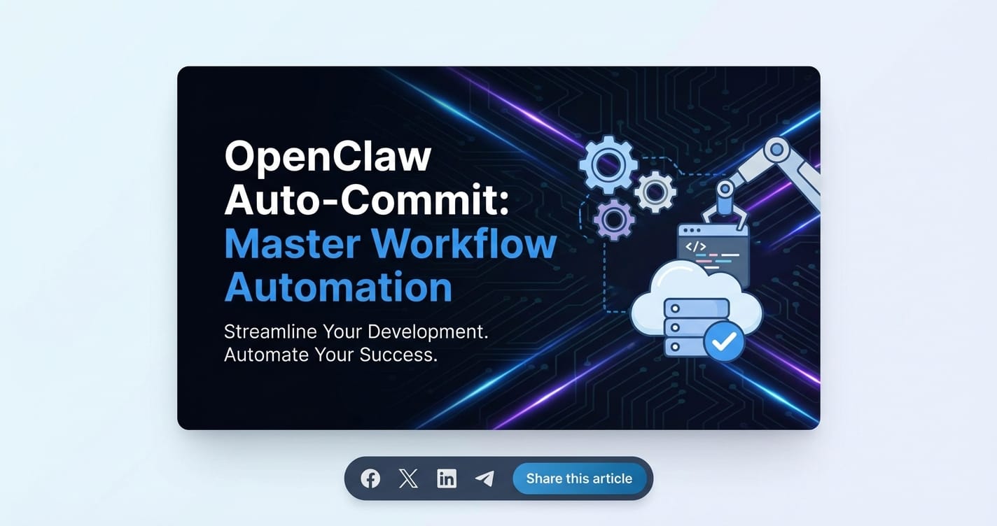 Article Summary Image