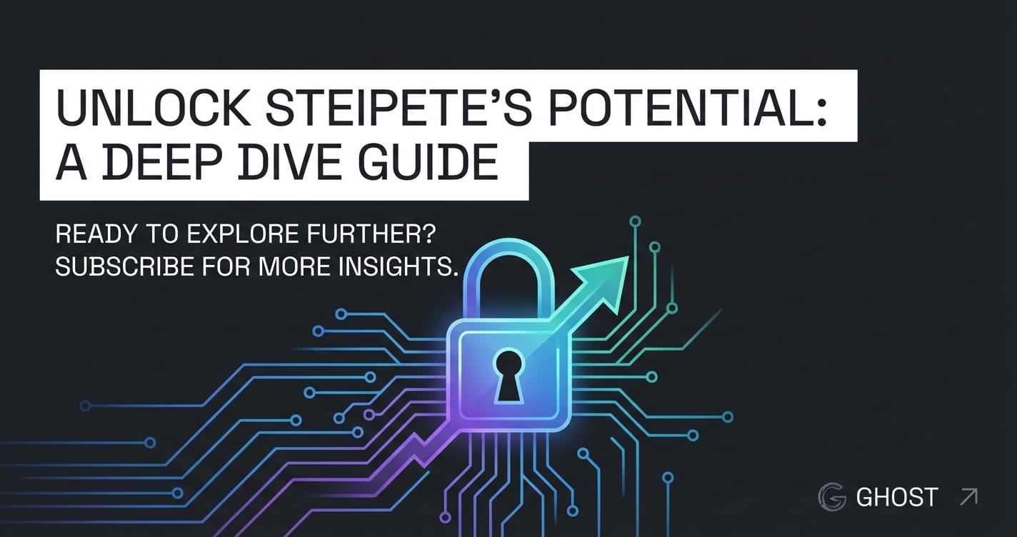 Article Summary Image