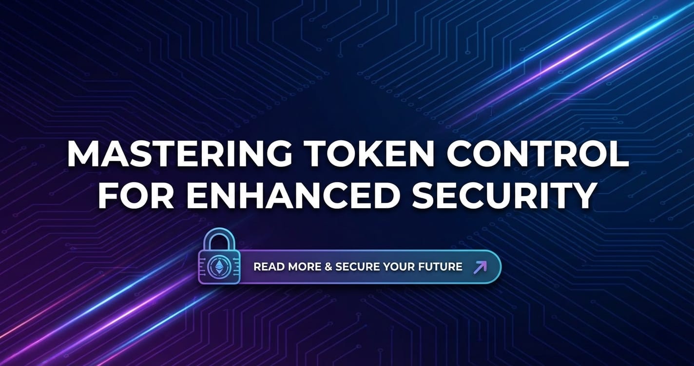 Article Summary Image