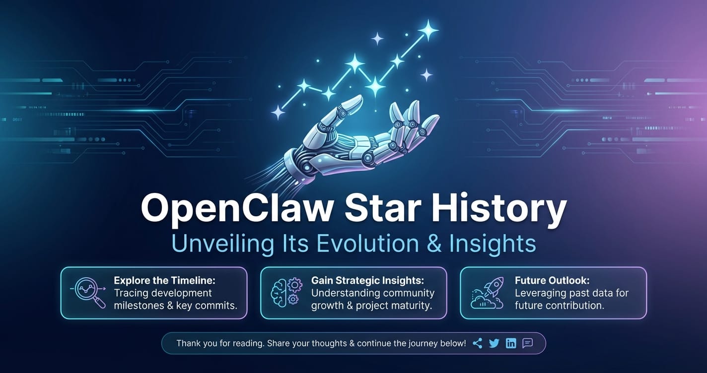 Article Summary Image