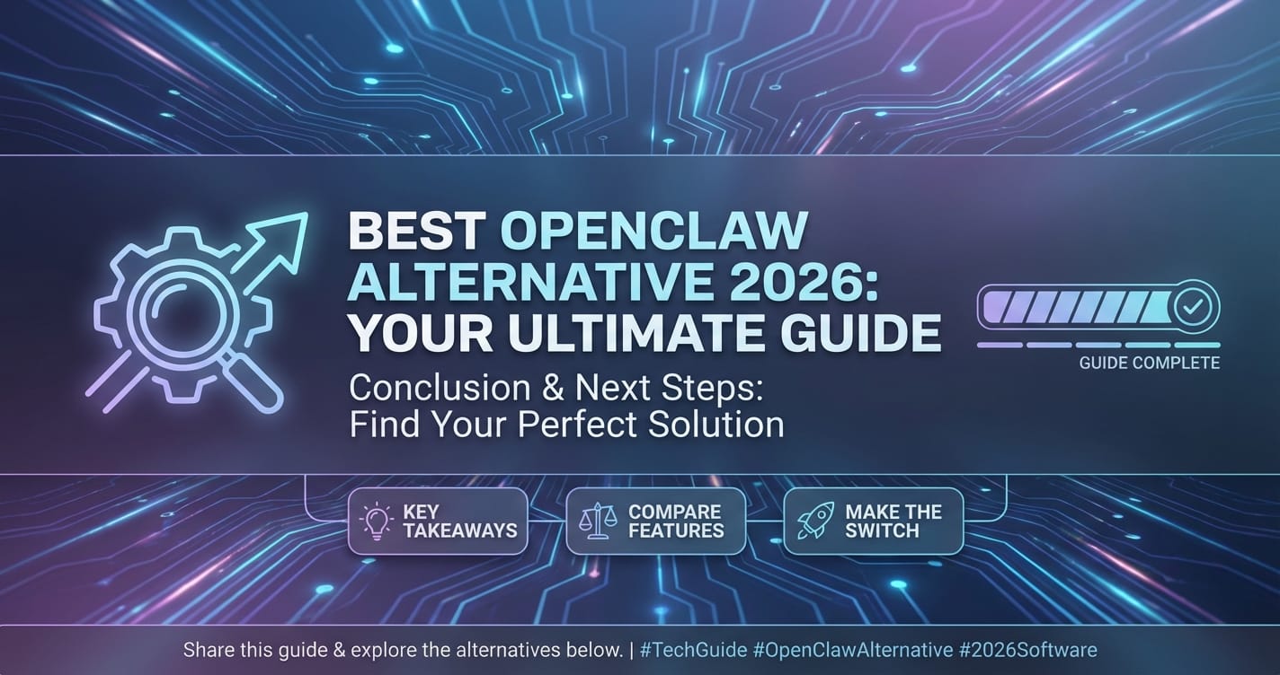 Article Summary Image