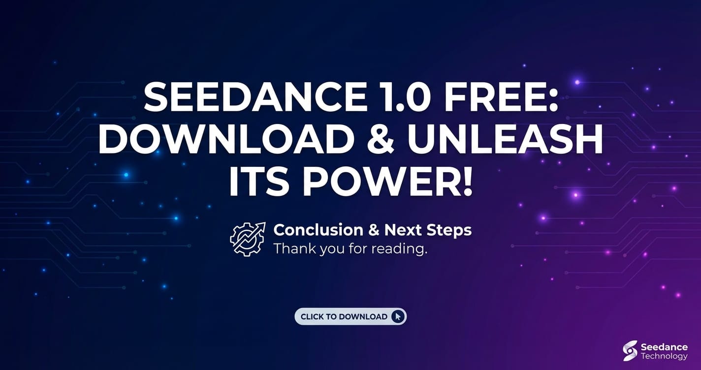 Article Summary Image