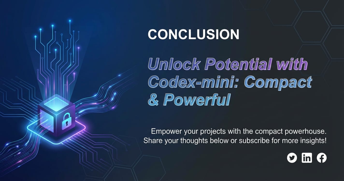 Article Summary Image