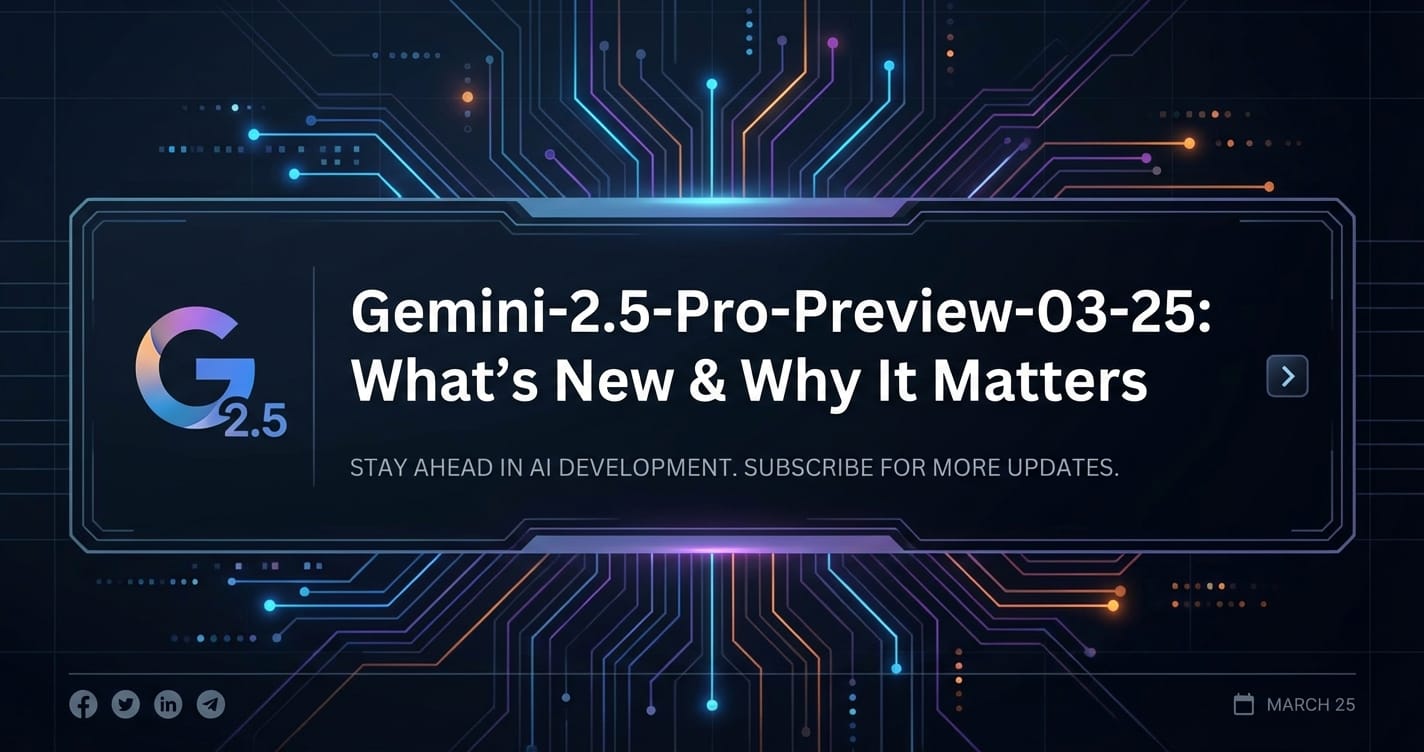 Article Summary Image