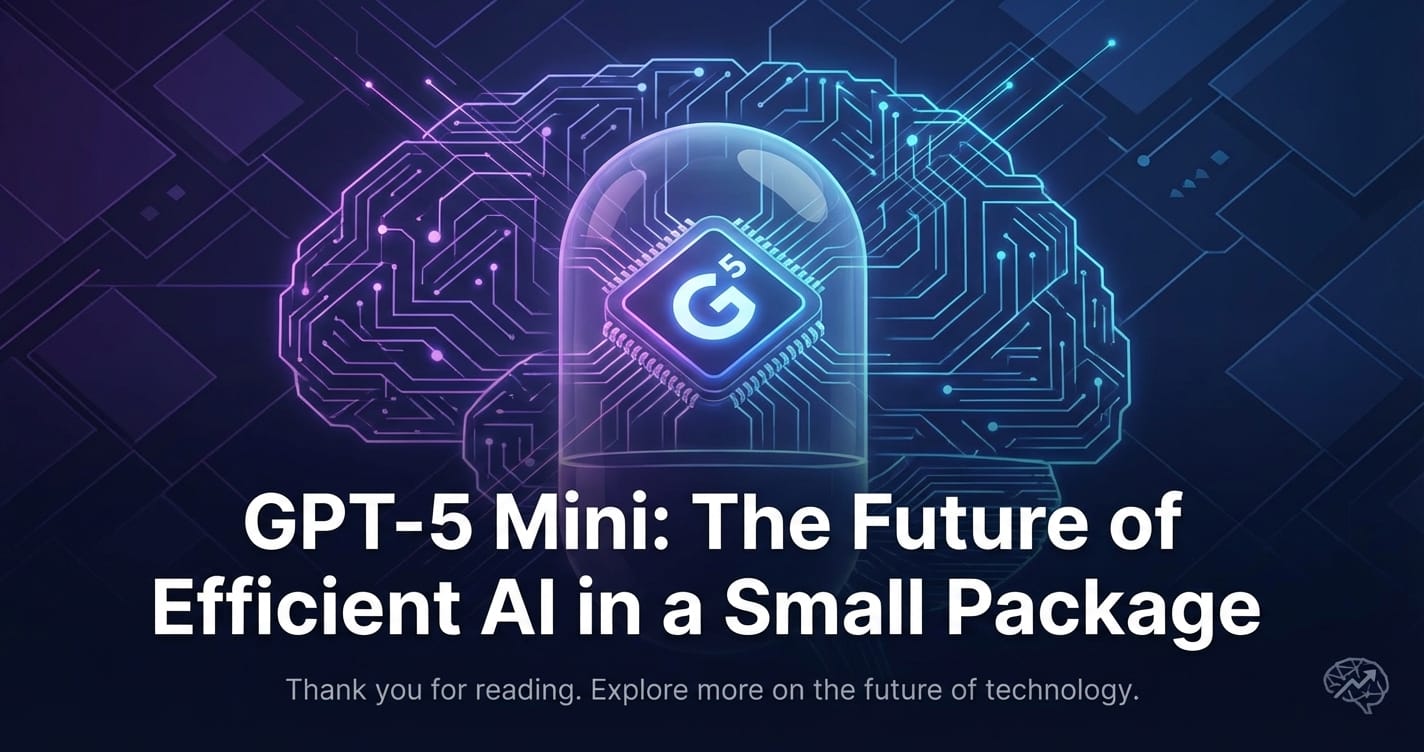 Article Summary Image