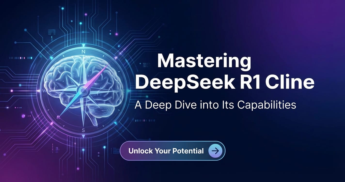 Article Summary Image