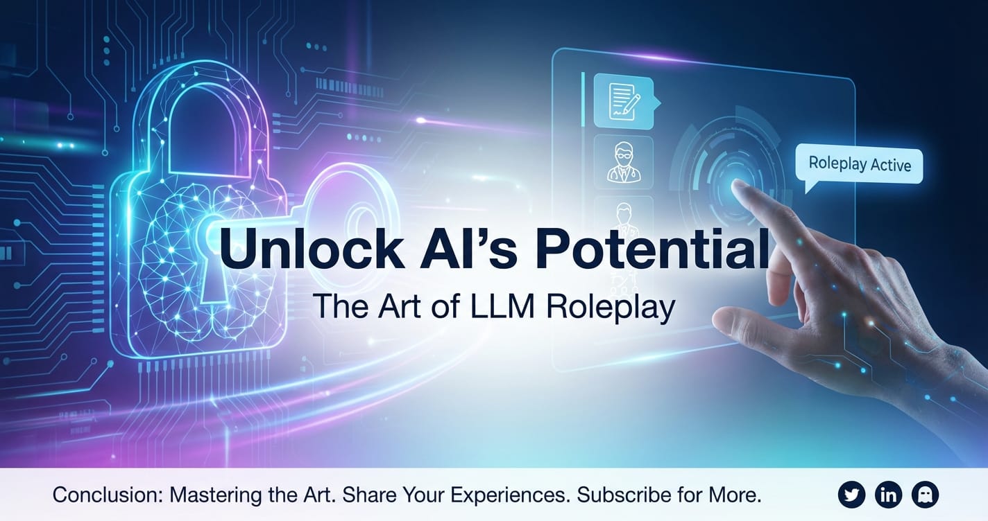 Article Summary Image