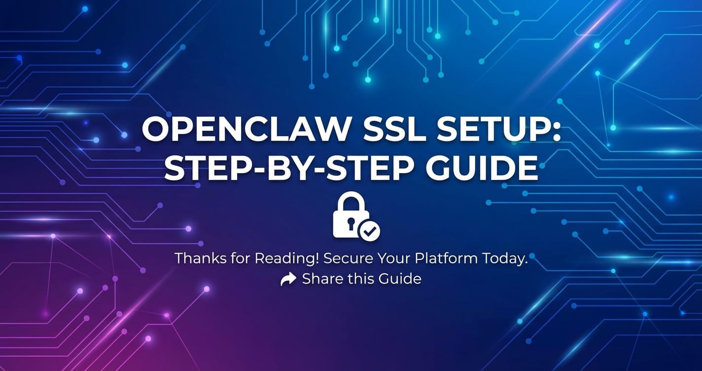 Article Summary Image