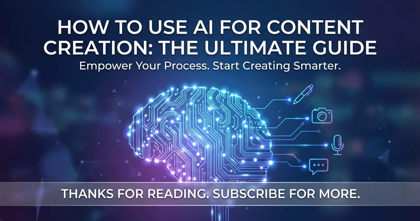 Article Summary Image