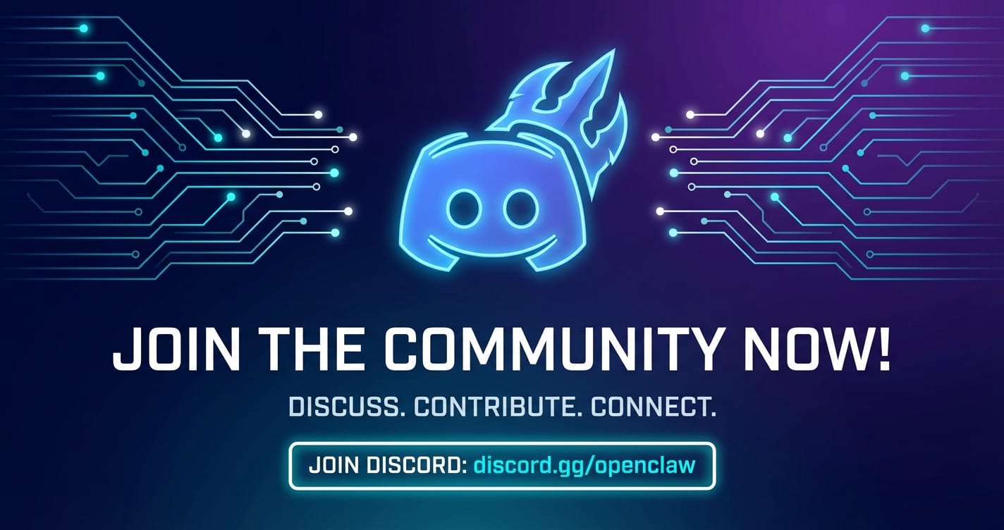 Article Summary Image