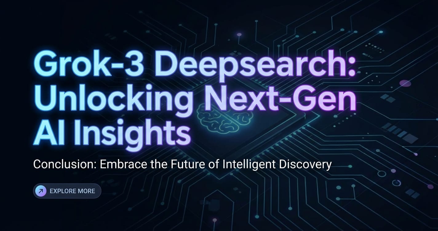 Article Summary Image