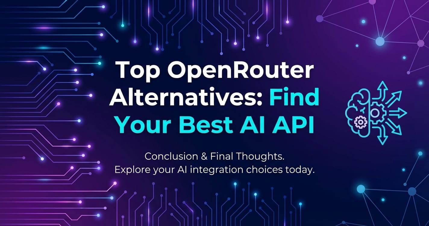 Article Summary Image