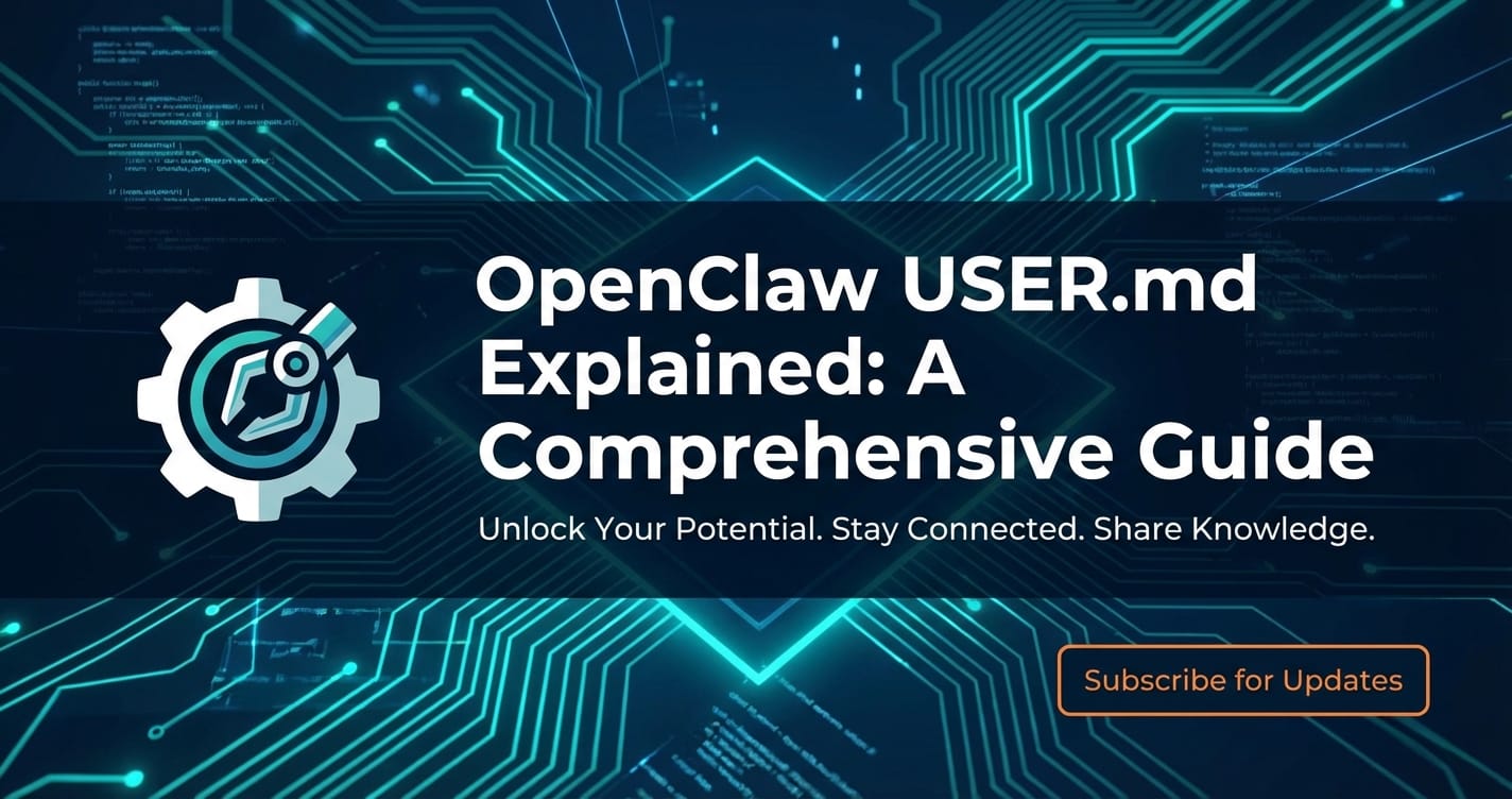 Article Summary Image