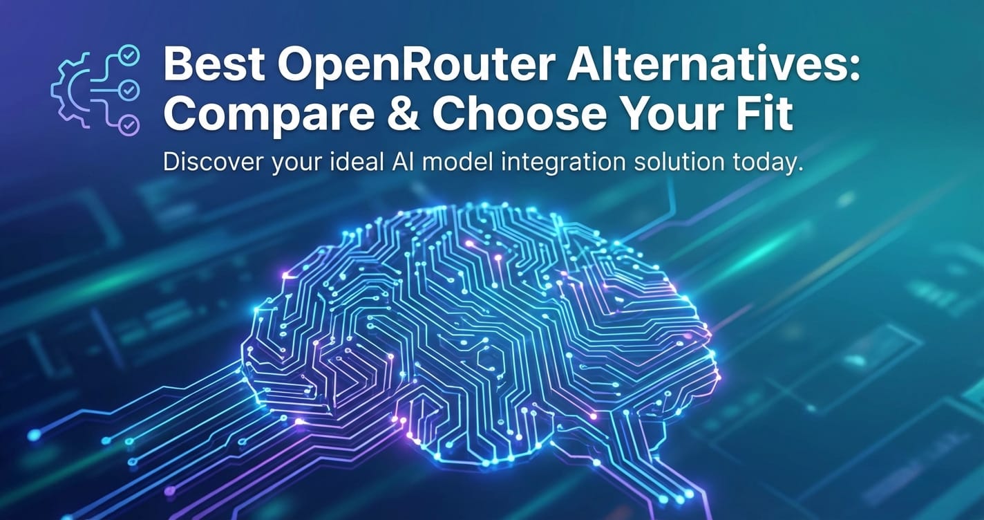 Article Summary Image