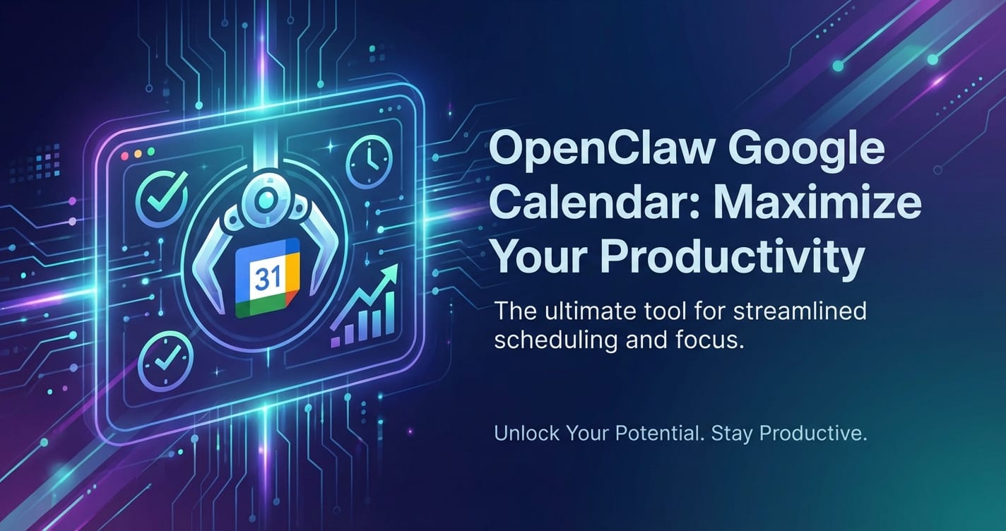 Article Summary Image