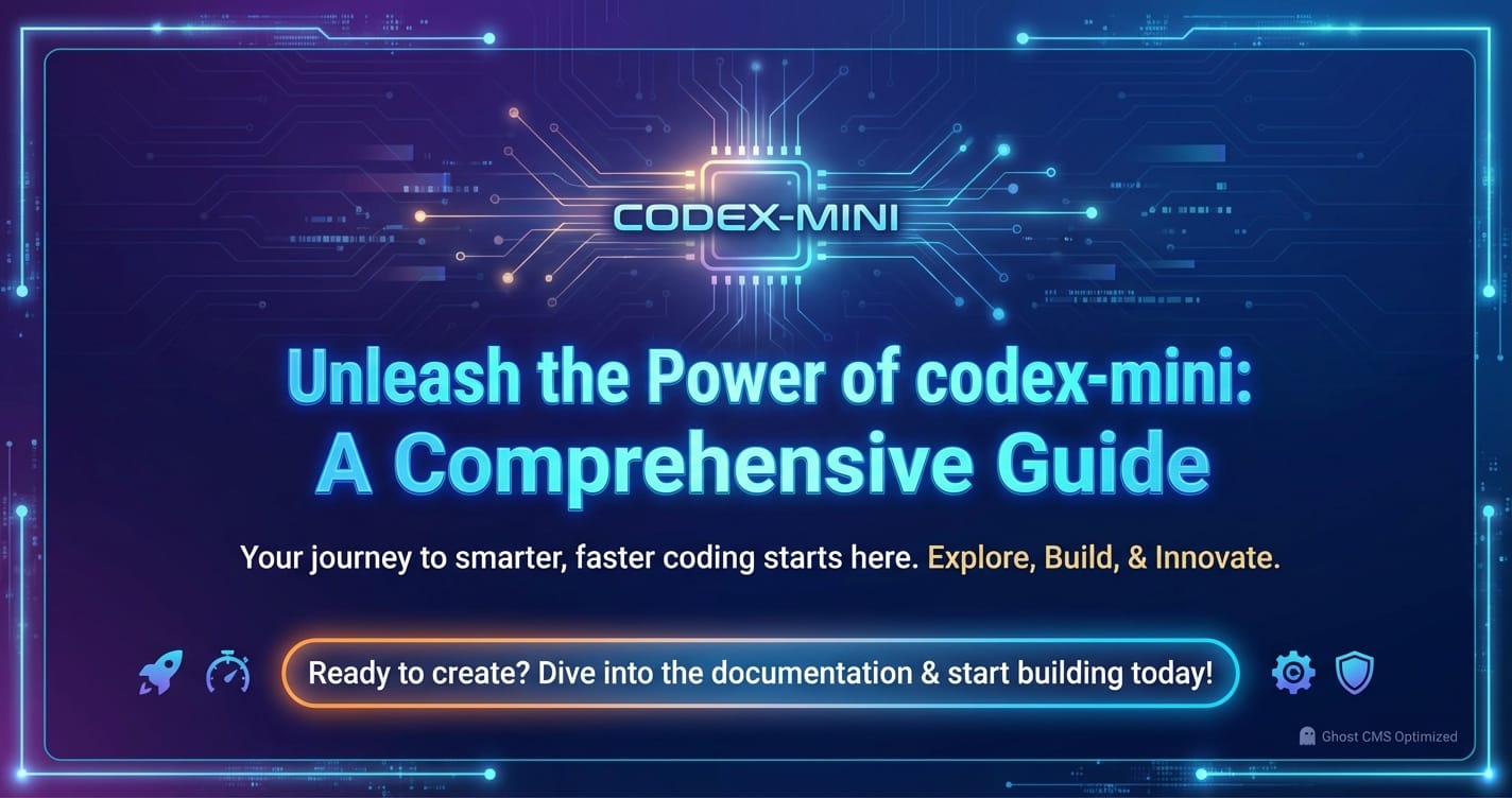 Article Summary Image