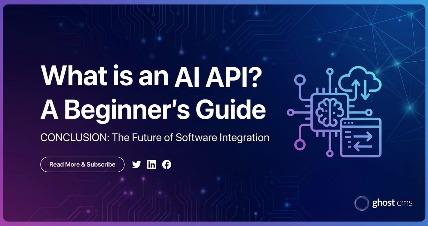 Article Summary Image