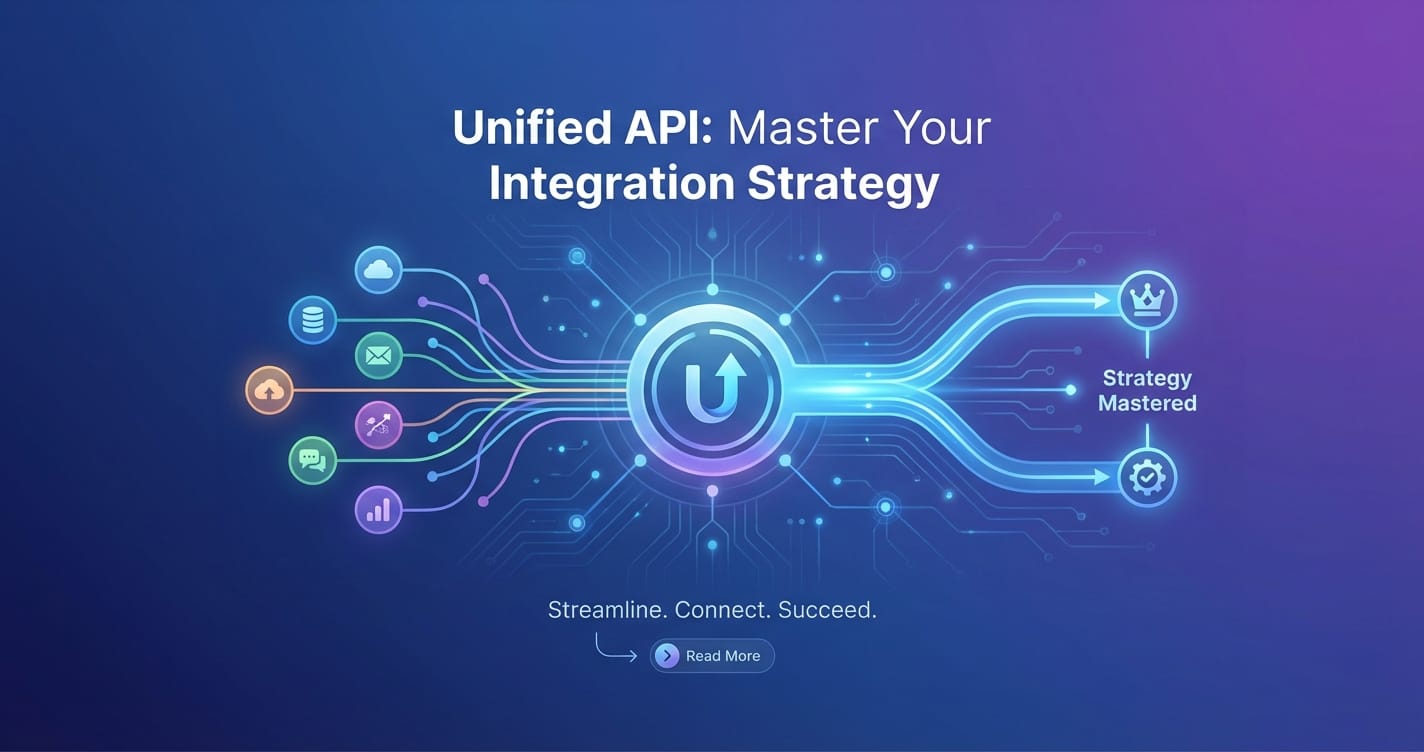 Article Summary Image