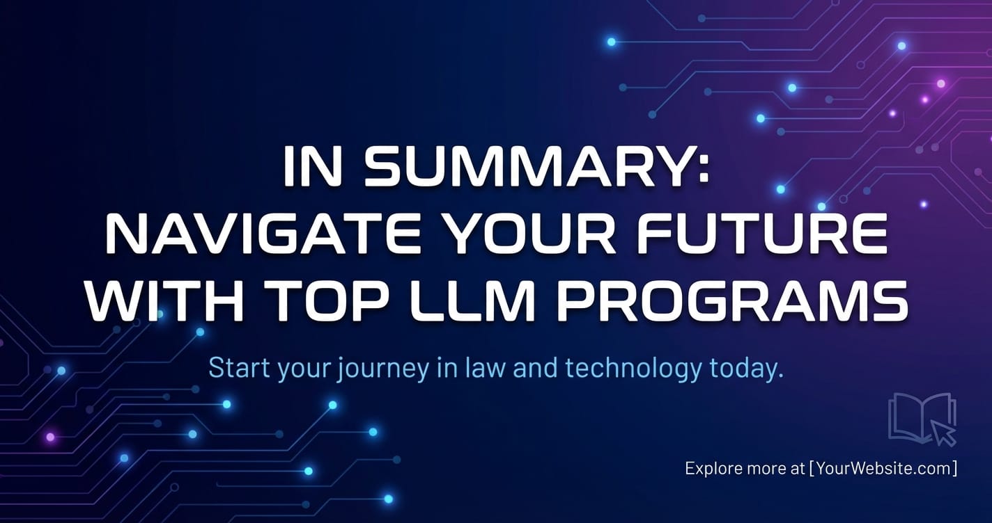 Article Summary Image