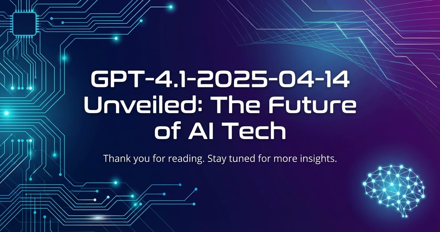 Article Summary Image