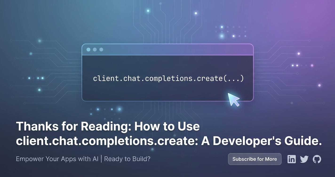 Article Summary Image