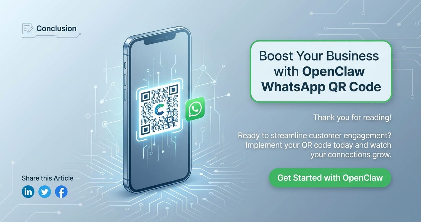 Article Summary Image