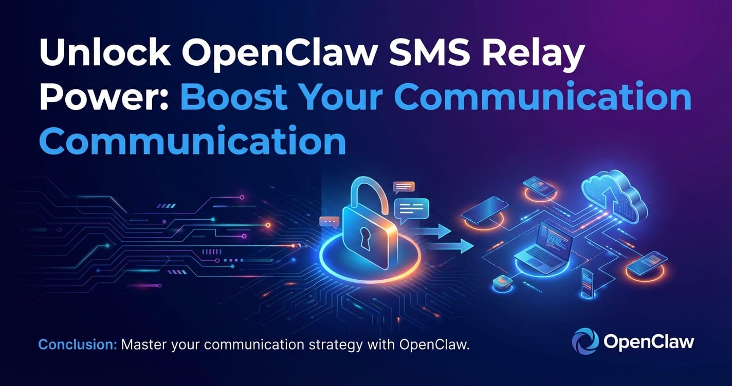 Article Summary Image