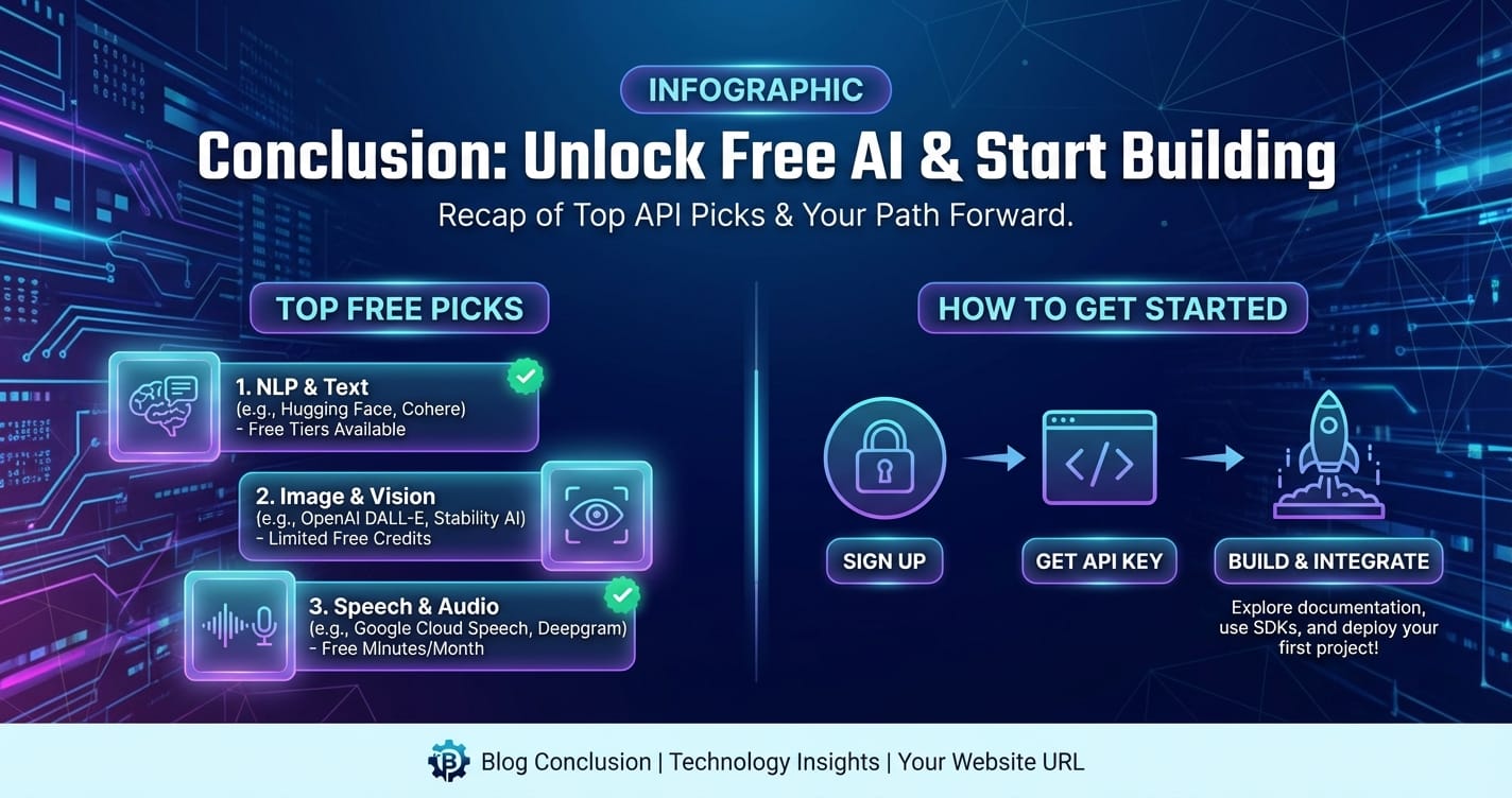 Article Summary Image