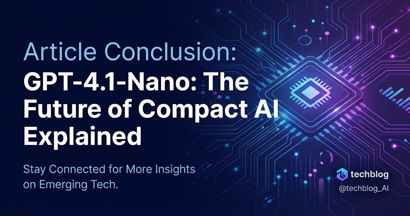 Article Summary Image