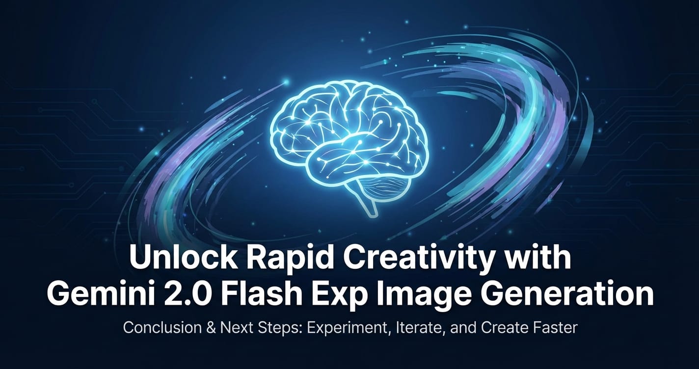 Article Summary Image