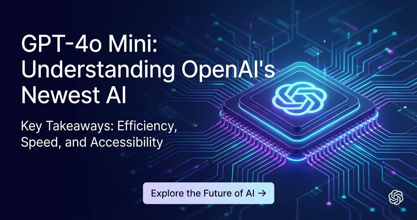 Article Summary Image