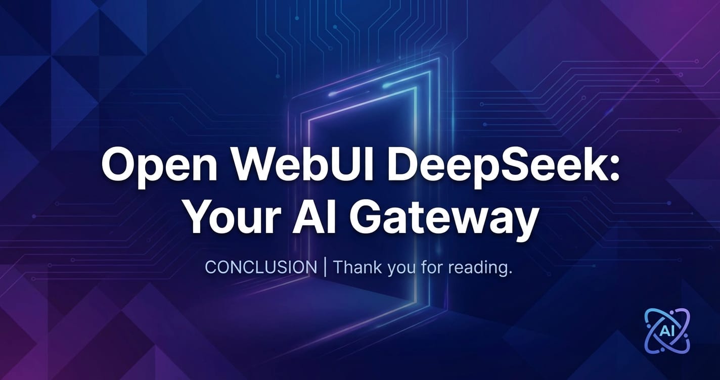 Article Summary Image