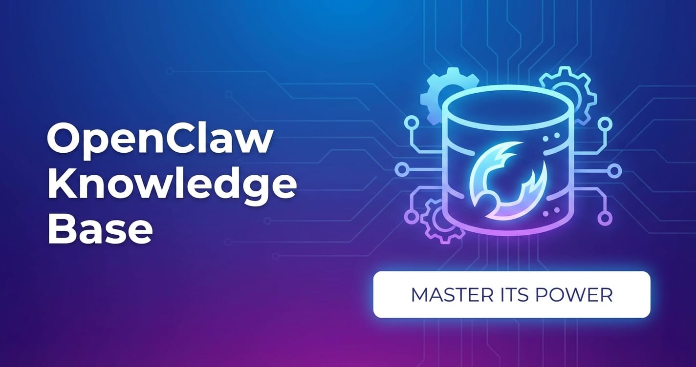 Article Summary Image