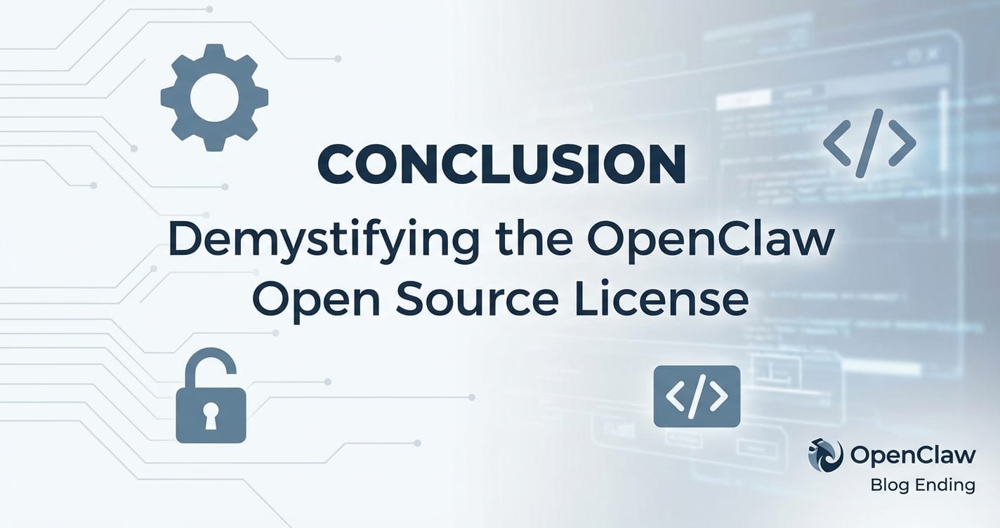 Article Summary Image