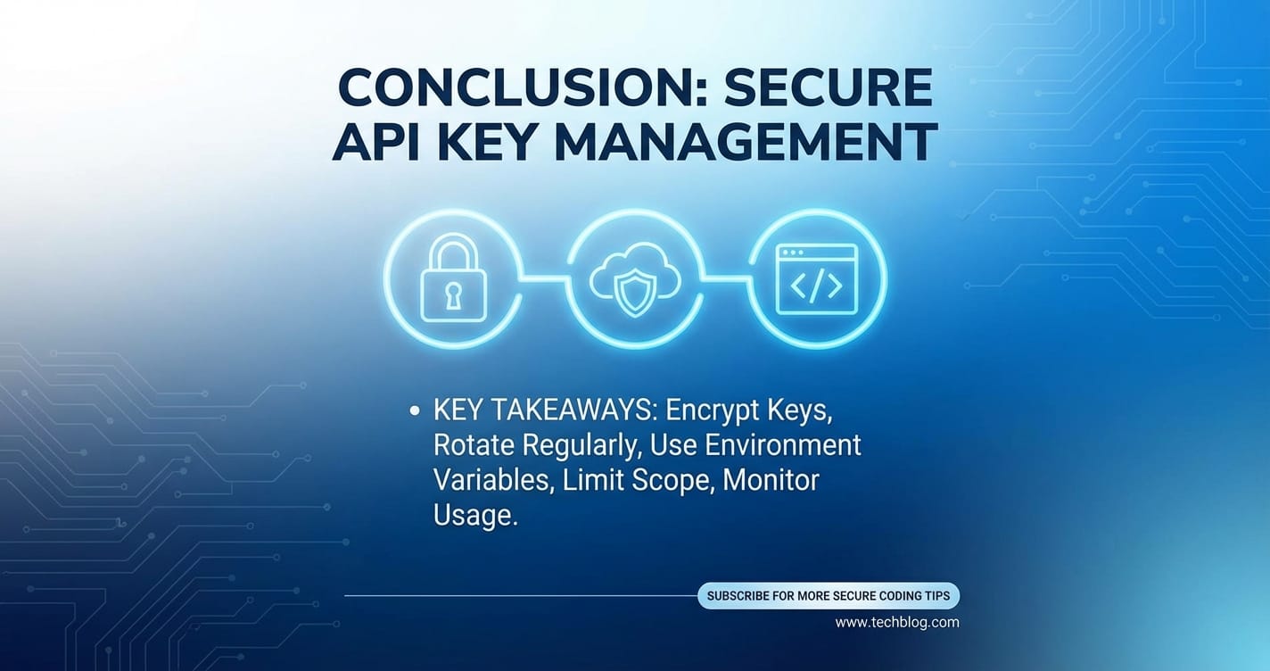 Article Summary Image