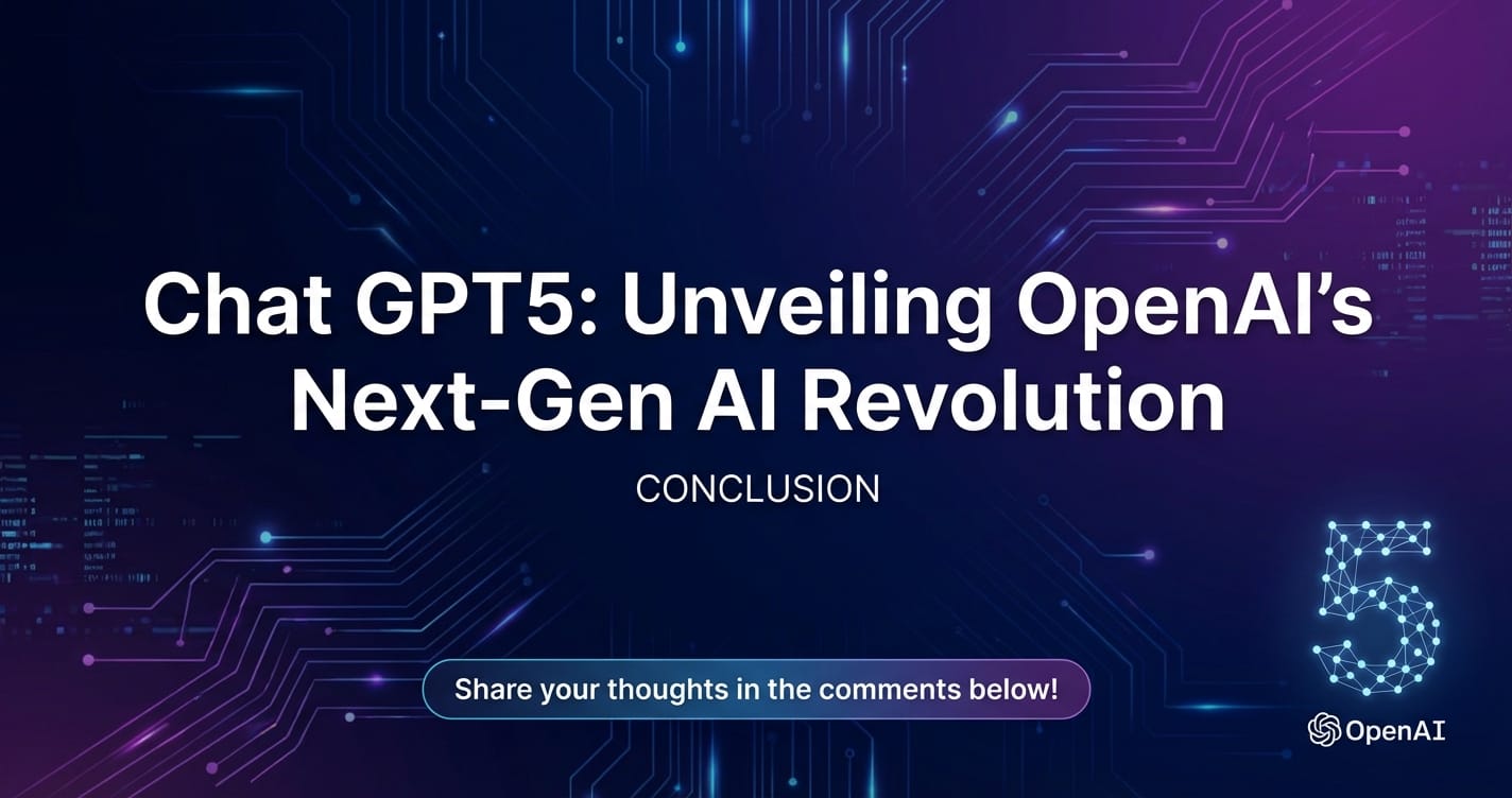 Article Summary Image