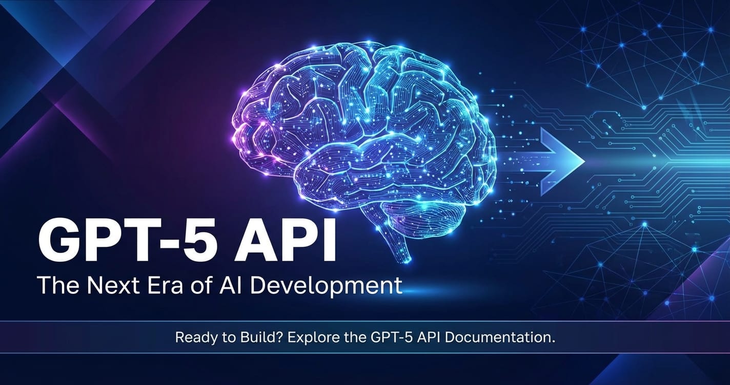 Article Summary Image