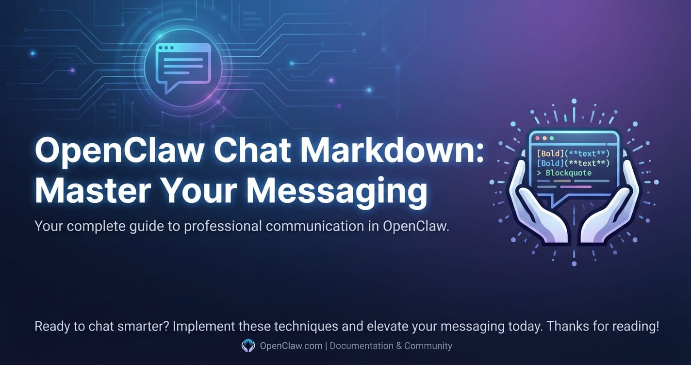 Article Summary Image