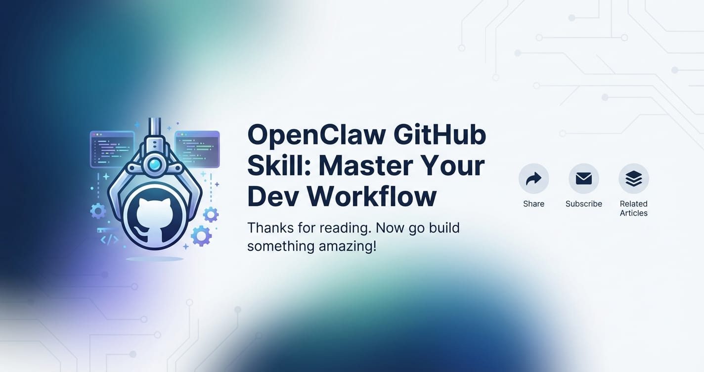 Article Summary Image