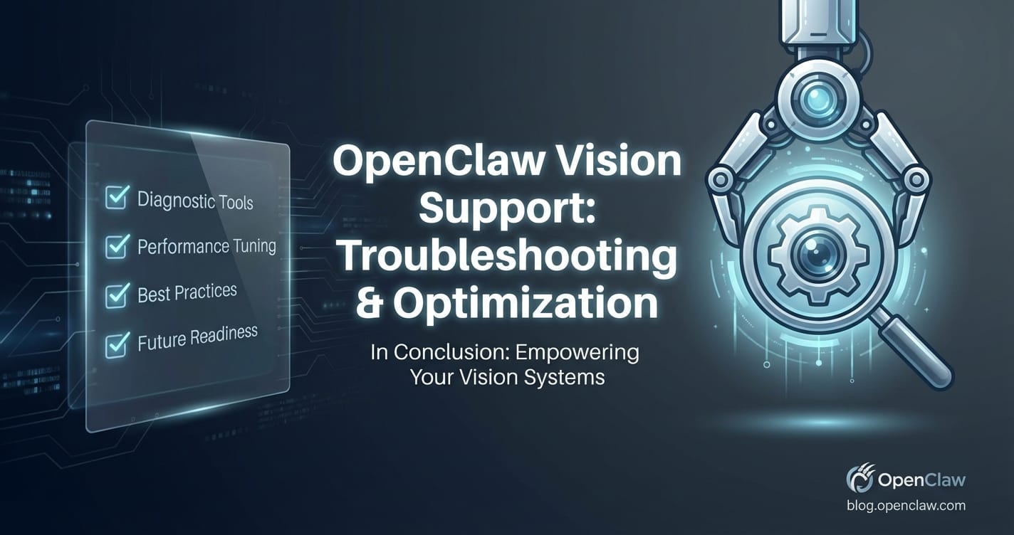 Article Summary Image