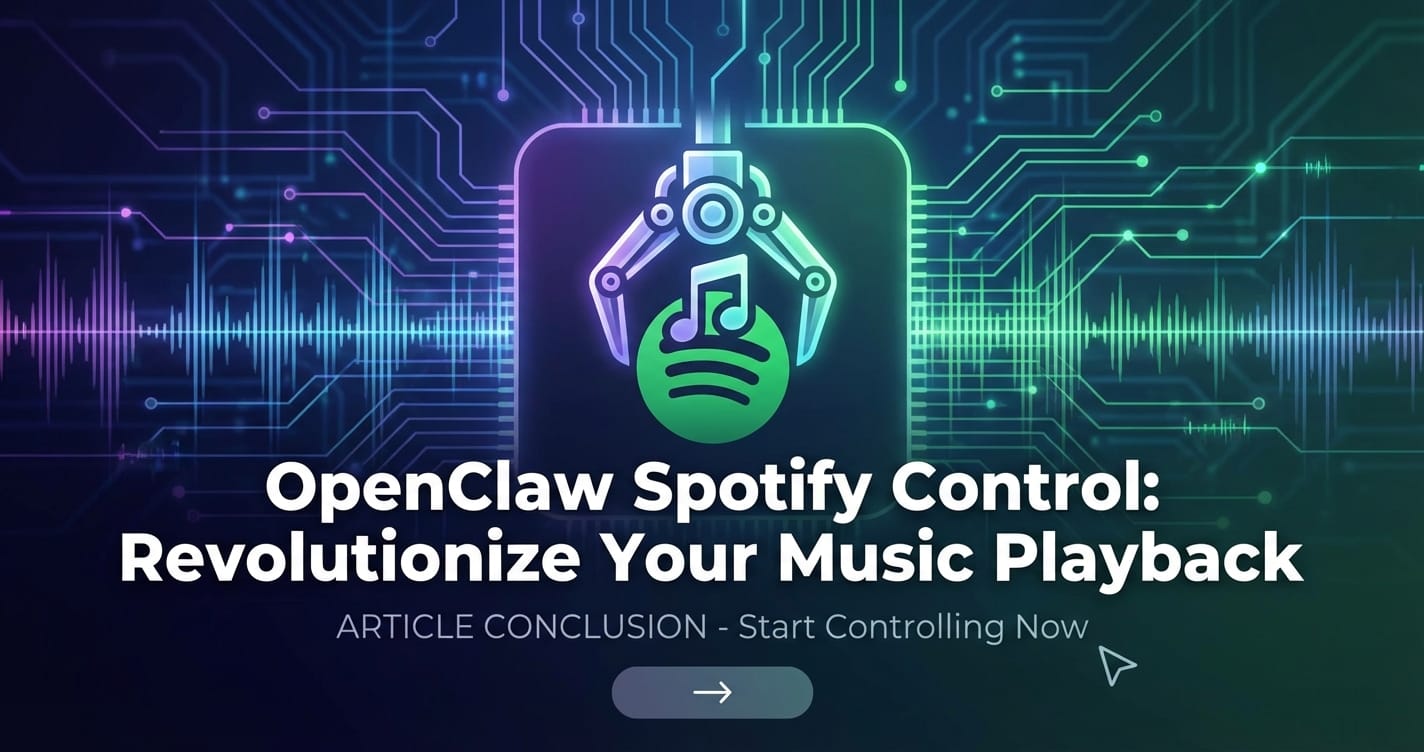 Article Summary Image