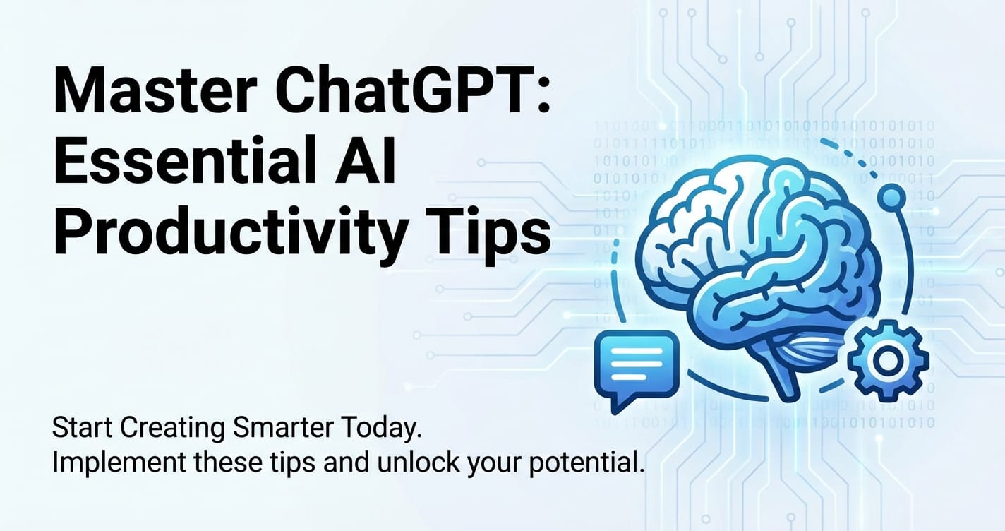 Article Summary Image