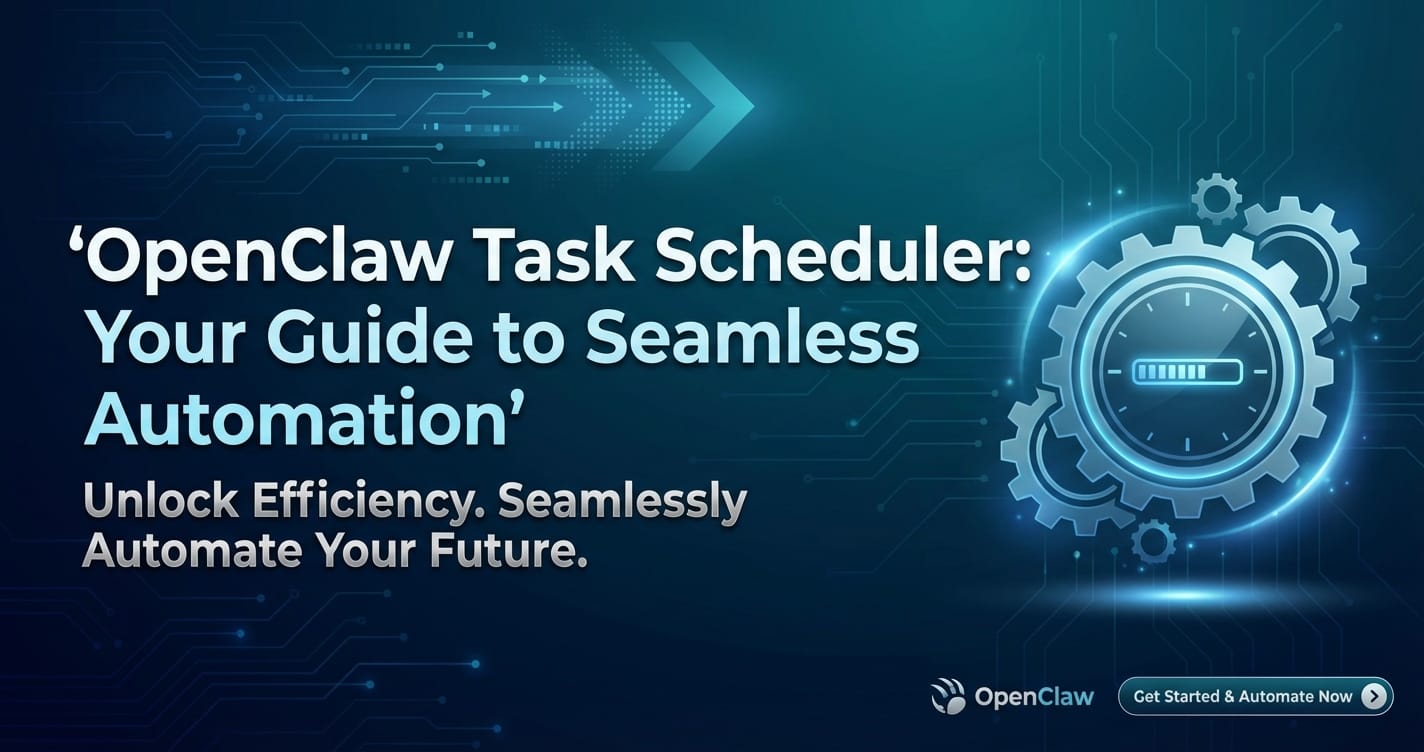 Article Summary Image