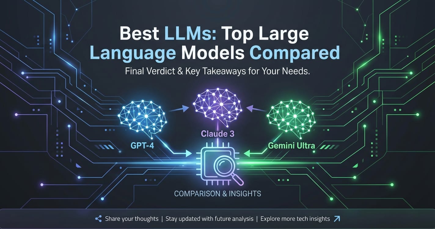 Article Summary Image