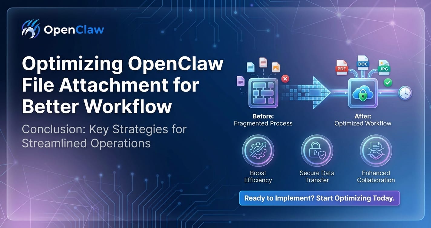 Article Summary Image