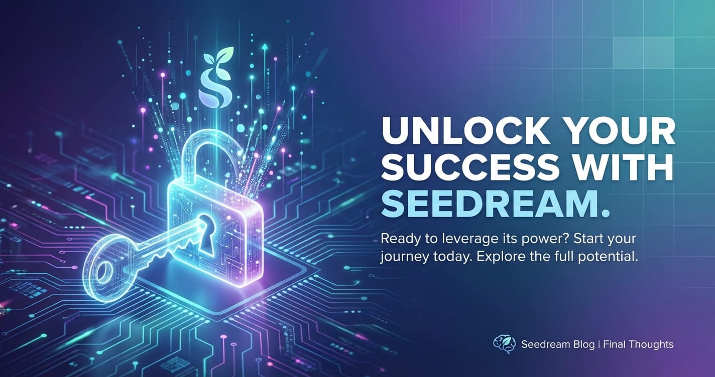 Article Summary Image