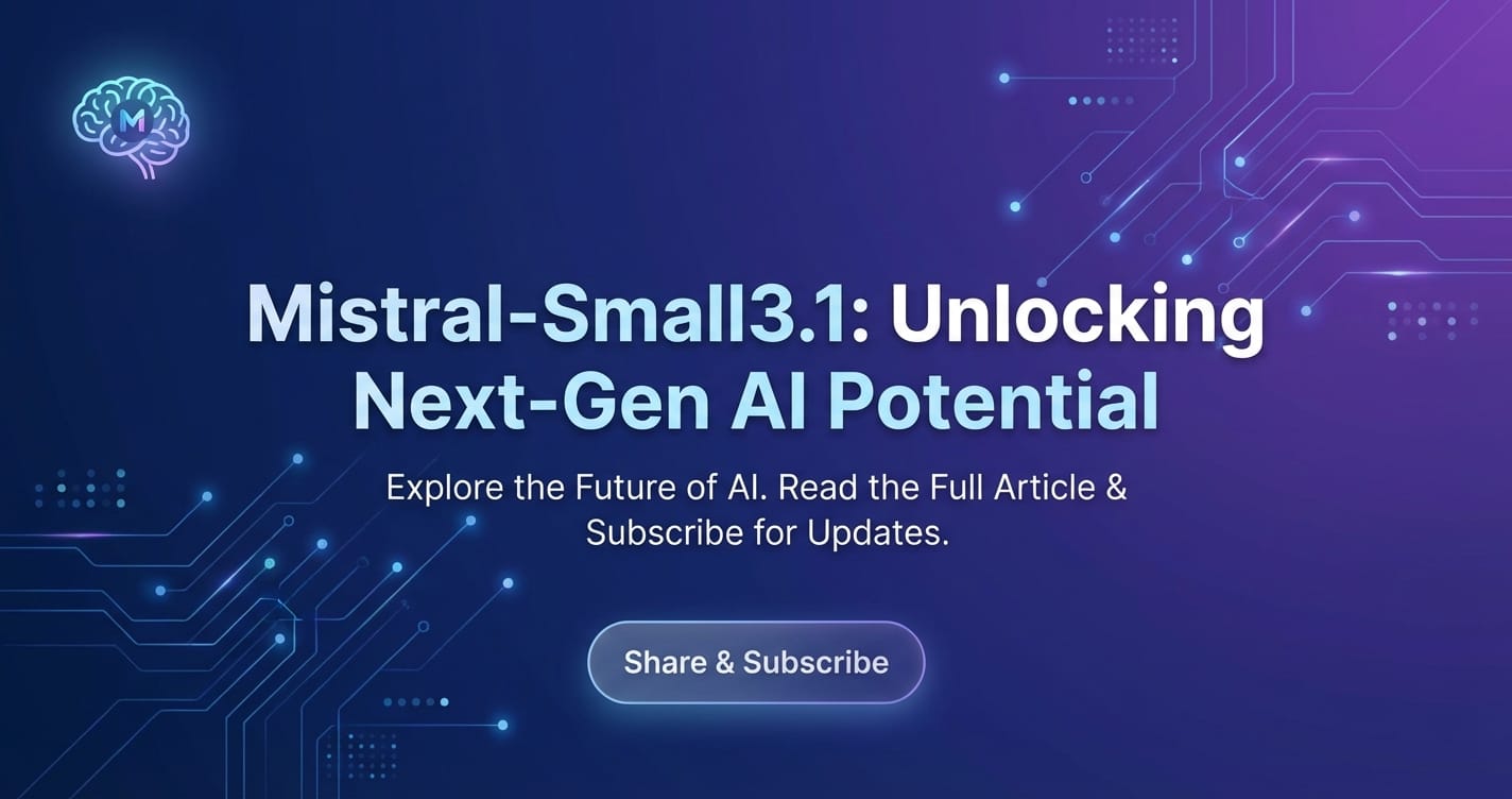 Article Summary Image